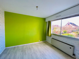  Appartement � vendre 2 pi�ces 49 m�