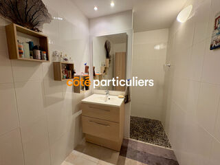  Appartement � vendre 3 pi�ces 85 m�