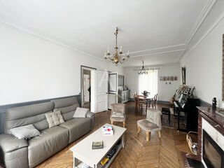  Maison � vendre 8 pi�ces 180 m�