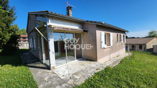  Maison à vendre 4 pièces 98 m²