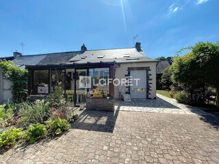  Maison � vendre 5 pi�ces 130 m�