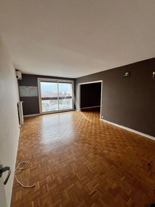  Appartement � louer 4 pi�ces 102 m�