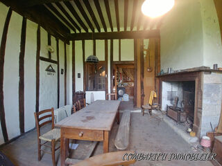  Maison  vendre 3 pices 187 m