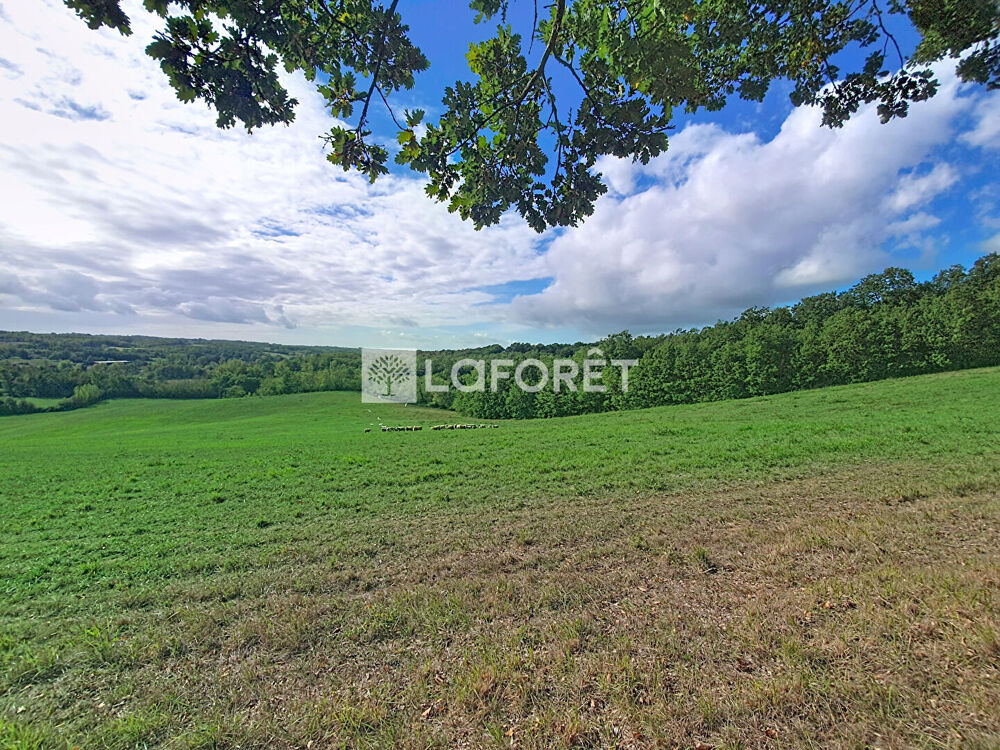 à vendre  Maison Monclar-de-Quercy (82230)