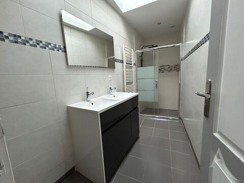  Maison  louer 5 pices 135 m