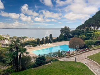  Appartement � vendre 2 pi�ces 67 m�