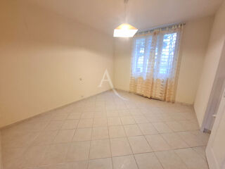  Maison à vendre 6 pièces 130 m²