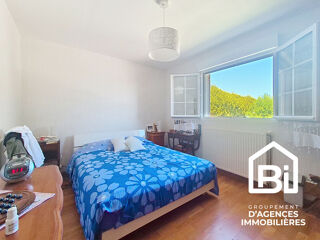  Maison à vendre 7 pièces 138 m²