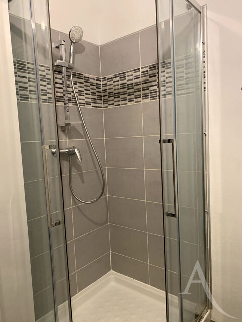  Appartement � louer 2 pi�ces 