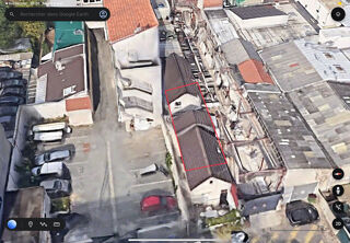  Maison � vendre 7 pi�ces 113 m�