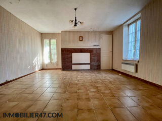  Maison à vendre 4 pièces 146 m²