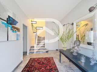  Maison � vendre 5 pi�ces 