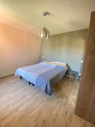  Maison � vendre 3 pi�ces 85 m�