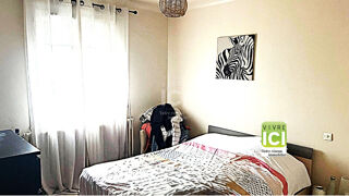  Maison � vendre 5 pi�ces 
