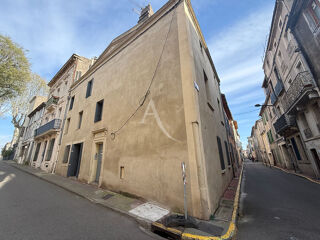  Immeuble � vendre 12 pi�ces 280 m�