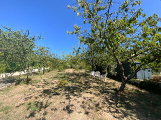  Maison � vendre 7 pi�ces 130 m�