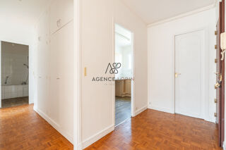  Appartement à vendre 3 pièces 65 m²