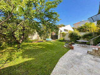  Maison à vendre 6 pièces 150 m²