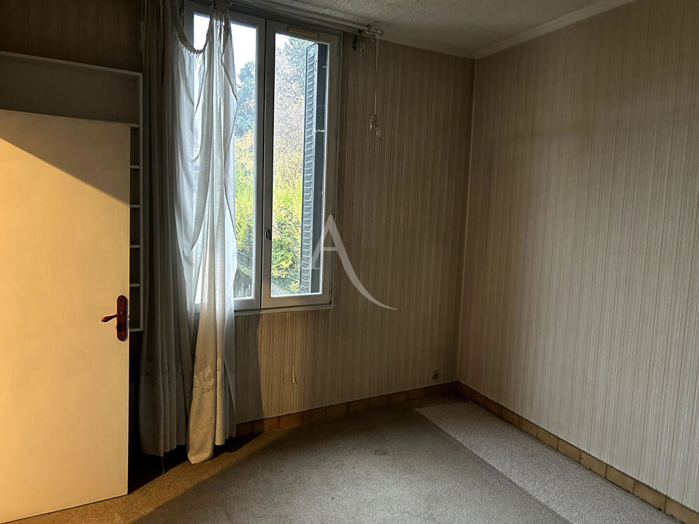 Appartement a vendre  - 2 pièce(s) - 34.6 m2 - Surfyn