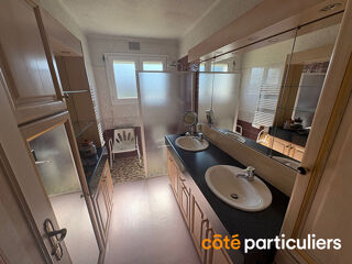  Maison � vendre 6 pi�ces 138 m�