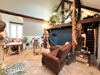 Appartement 3 pièces 49 m² · à Meudon · 49 m² · 280 000 €