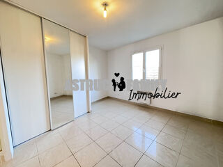  Maison à vendre 6 pièces 170 m²