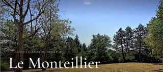  Terrain à vendre 2495 m²