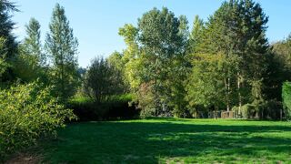  Maison � vendre 6 pi�ces 176 m�