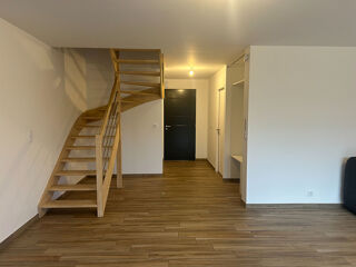  Maison � louer 5 pi�ces 121 m�