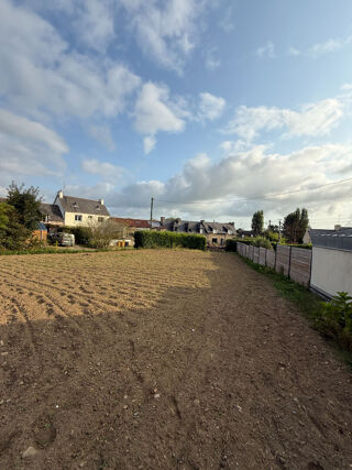  Terrain � vendre 563 m�