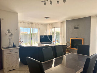  Maison � vendre 5 pi�ces 108 m�