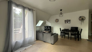  Appartement  vendre 2 pices 39 m