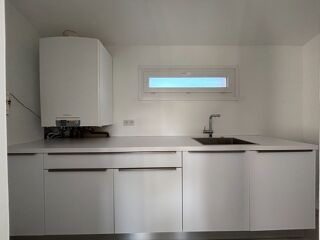  Maison � vendre 4 pi�ces 107 m�