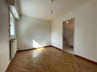  Maison à vendre 5 pièces 93 m²