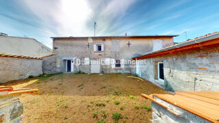  Maison � vendre 4 pi�ces 