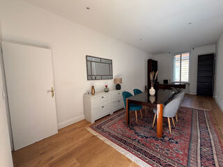  Maison � louer 4 pi�ces 131 m�