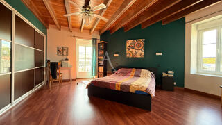  Maison � vendre 5 pi�ces 115 m�