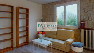  Appartement � vendre 4 pi�ces 65 m�