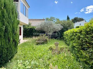  Maison � vendre 6 pi�ces 181 m�