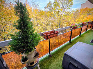  Appartement  vendre 4 pices 80 m