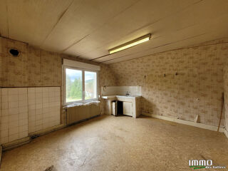  Maison � vendre 8 pi�ces 158 m�