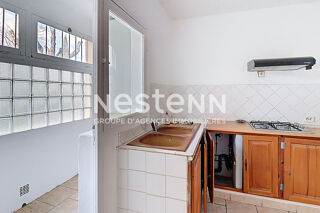  Appartement � vendre 3 pi�ces 60 m�