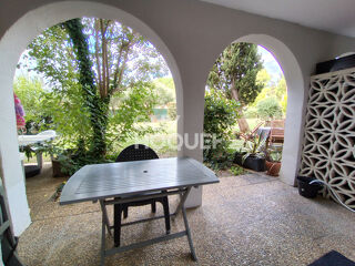  Appartement � vendre 2 pi�ces 27 m�