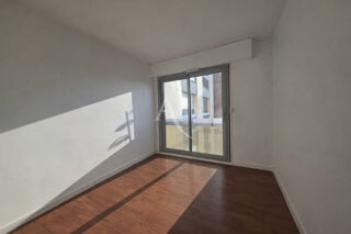  Appartement à vendre 3 pièces 67 m²