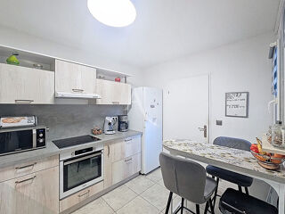  Maison � vendre 5 pi�ces 97 m�