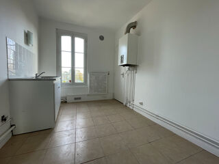  Appartement � vendre 3 pi�ces 71 m�