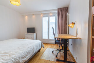  Appartement � vendre 4 pi�ces 86 m�