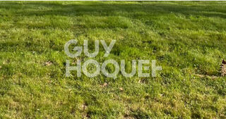  Terrain � vendre 415 m�