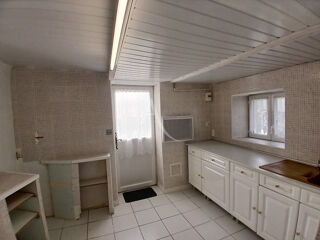  Maison  vendre 3 pices 50 m