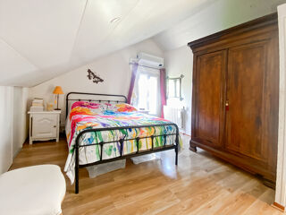  Maison � vendre 4 pi�ces 100 m�